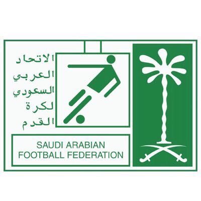 الانضباط تصدر قرارات هامة أبرزها إيقاف لاعب الأهلي مباراتين