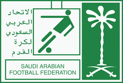 اتحاد الكرة يحدد 10 يونيو لانعقاد الجمعية العمومية