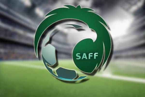 تعديل موعد مباريات الدوري السعودي