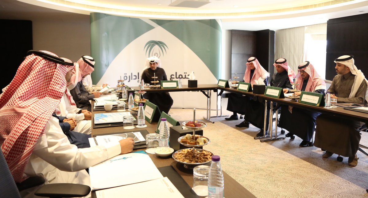 الاتحاد السعودي للإعلام الرياضي يعلن عن شروط عضويته