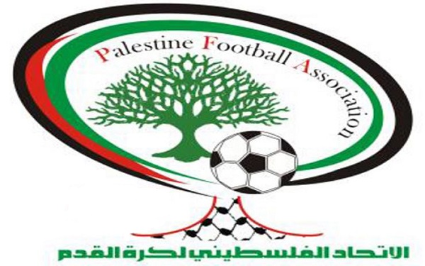 الاتحاد الفلسطيني يوافق على نقل مباراة منتخبه إلى السعودية