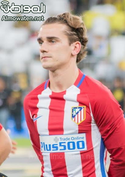 الاتحاد واتلتكو مدريد ‫(296793821)‬ ‫‬