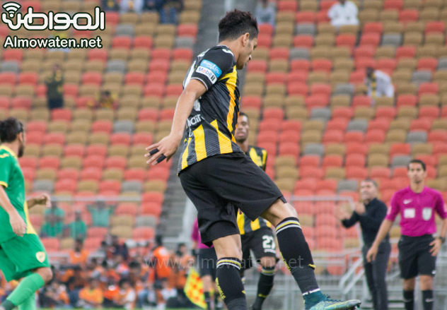 الاتحاد والخليج ‫(15)‬ ‫‬