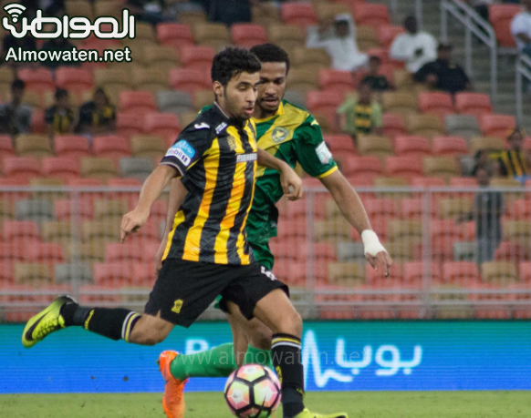 الاتحاد والخليج ‫(20)‬ ‫‬