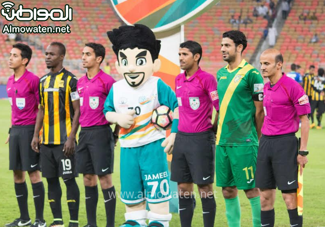 الاتحاد والخليج ‫(24)‬ ‫‬