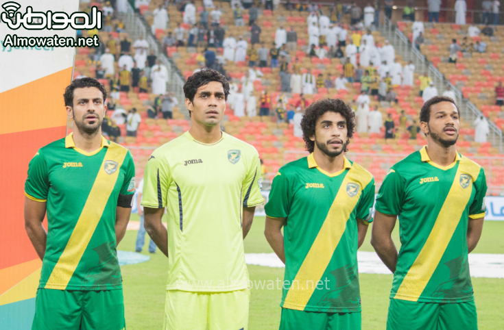 الاتحاد والخليج ‫(25)‬ ‫‬
