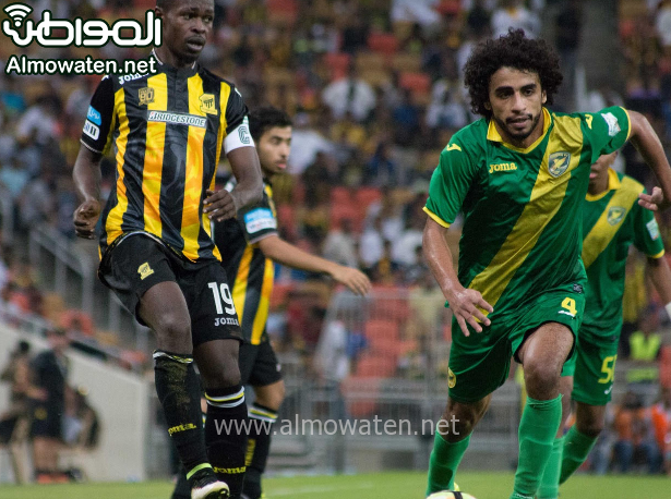 الاتحاد والخليج ‫(32)‬ ‫‬