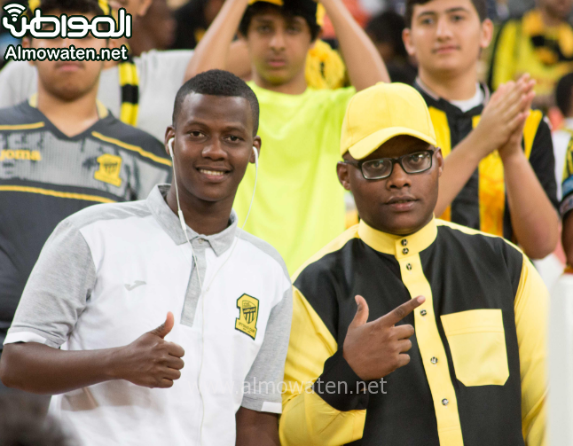 الاتحاد والخليج ‫(42)‬ ‫‬