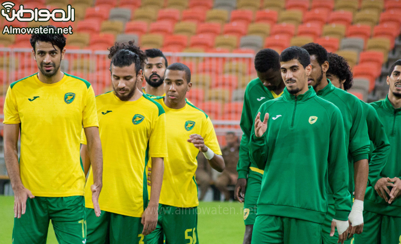 الاتحاد والخليج ‫(46)‬ ‫‬
