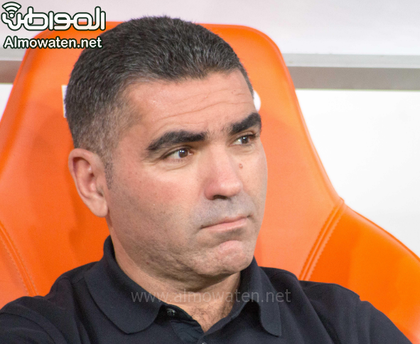 الاتحاد والخليج ‫(6)‬ ‫‬
