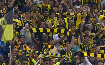 الاتحاد6