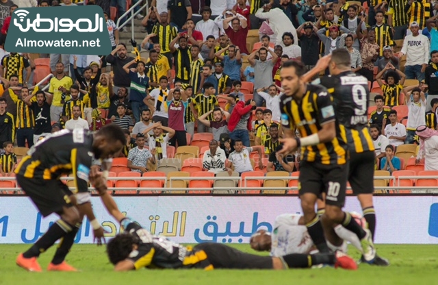 بيان من إدارة الاتحاد بشأن قضية مانسو