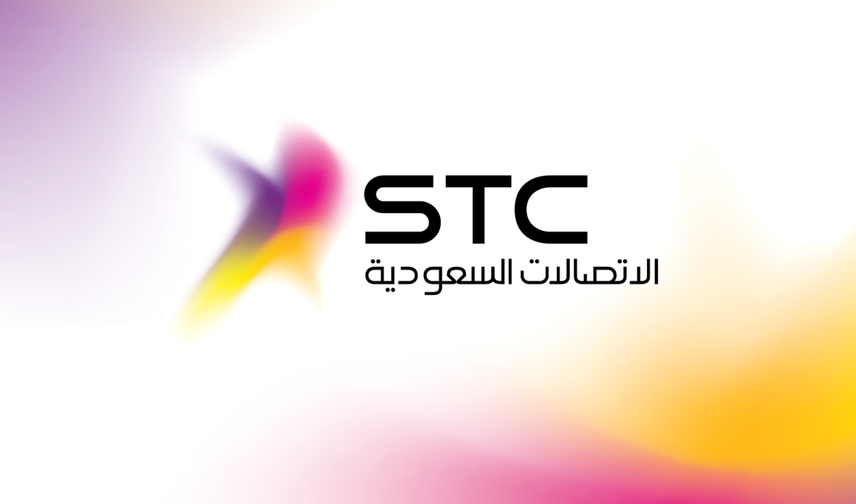 حساب الاتصالات على ” تويتر ” يهوي أمام #إلغاء_متابعة_STC ويفقد الآلاف