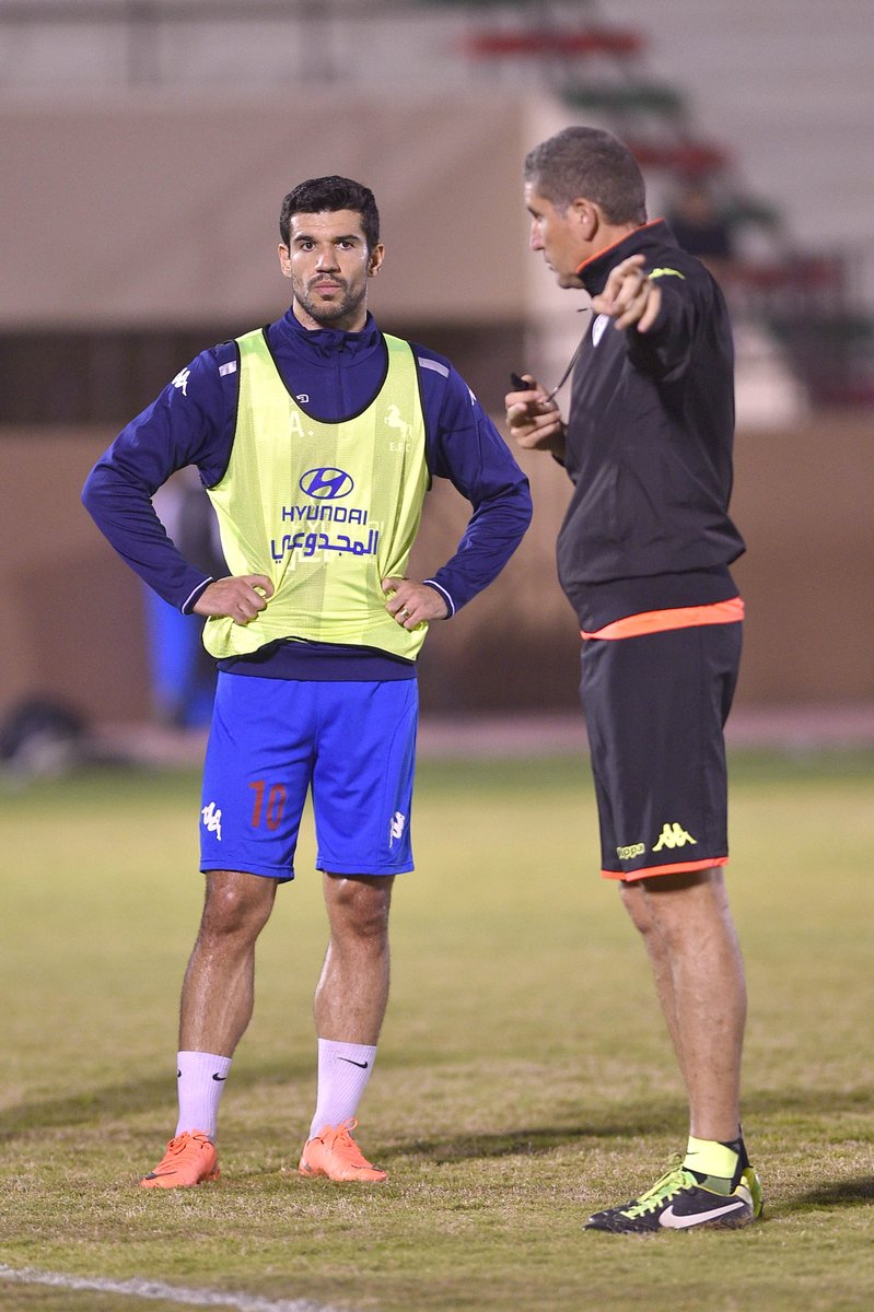 الاتفاق يتفوق على الفيصلي في دوري عبداللطيف جميل