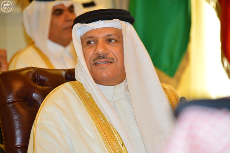 الاجتماع5