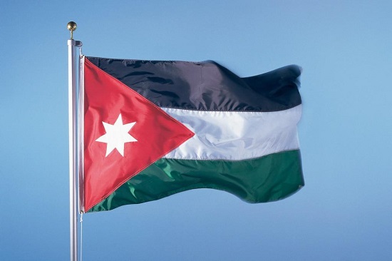 الأردن: #إيران وراء إغراق البلاد بالمخدرات والسلاح