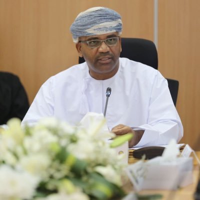 الرياض تحتضن المنتدى الإحصائي الخليجي الأول لتفعيل التعاون الاقتصادي والتنموي
