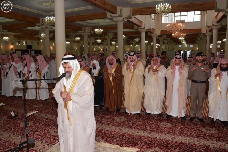 الاستسقاء30