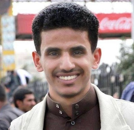 إعلامي يمني يعتذر للسعودية: حقدي حال دون إنصافي للمملكة