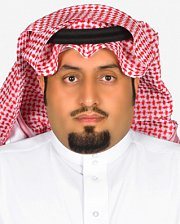 العرجاني يحصد أعلى نسبة تصويت بانتخابات #الأفلاج