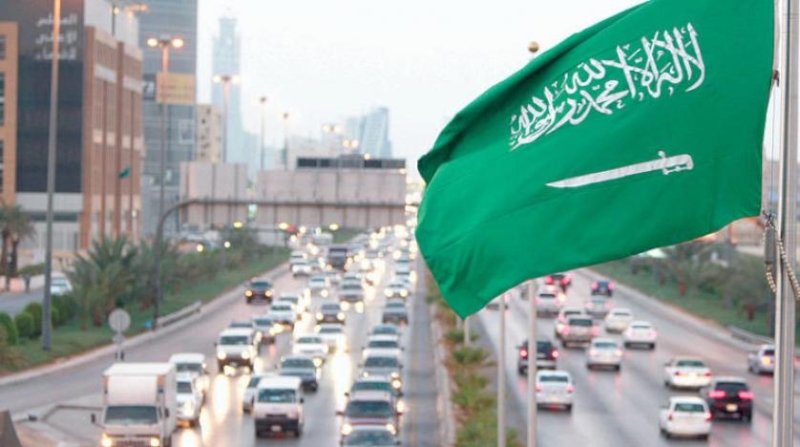 البنك الدولي: المملكة الأكثر تقدماً وإصلاحاً بين 190 دولة حول العالم 1 البنك الدولي: المملكة الأكثر تقدماً وإصلاحاً بين 190 دولة حول العالم - المواطن