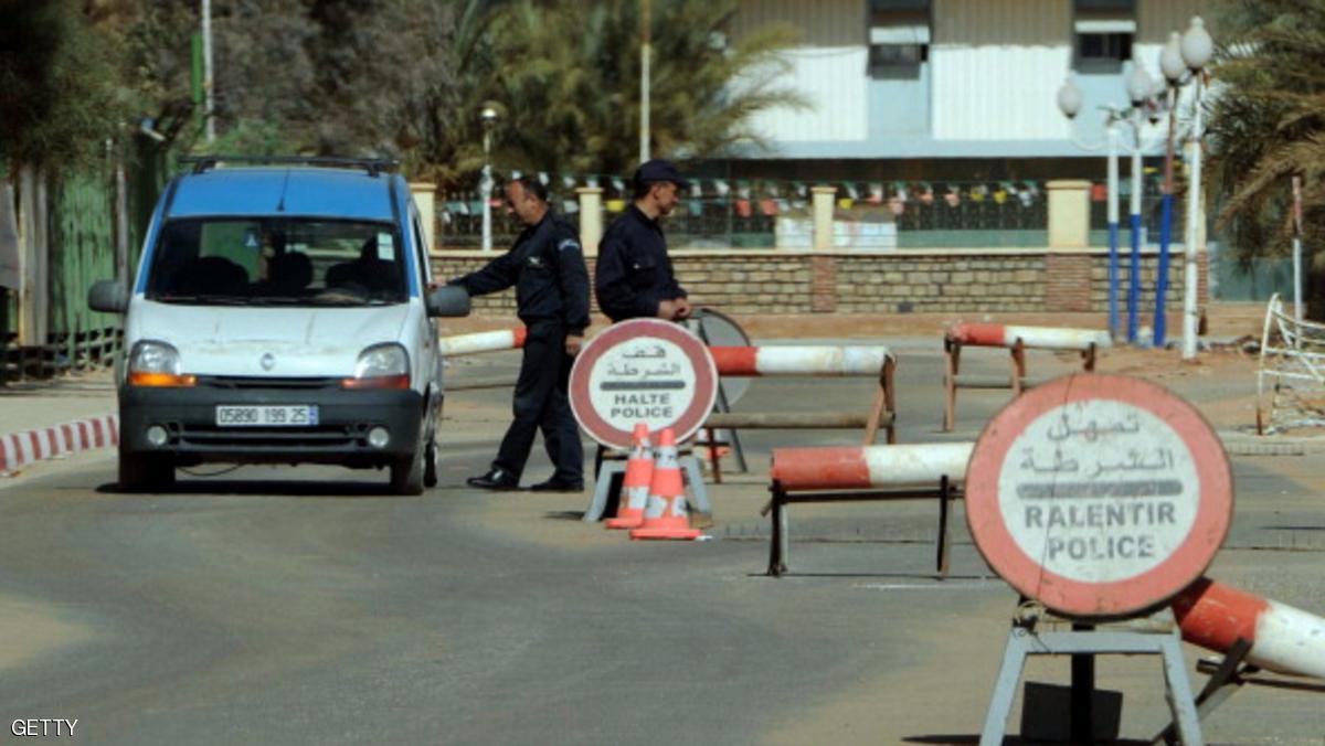 كارثة إنسانية في الجزائر.. عصابات تستغل آلاف المهاجرات في الدعارة