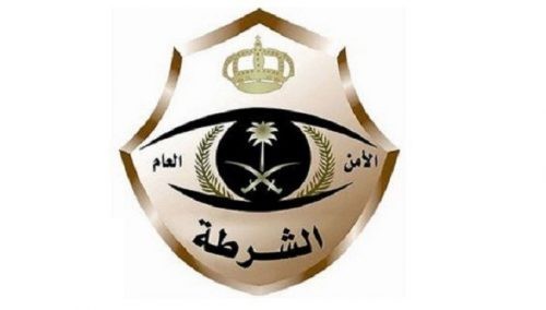 الإطاحة بمواطن عشريني أطلق النار من رشاش في الجوف