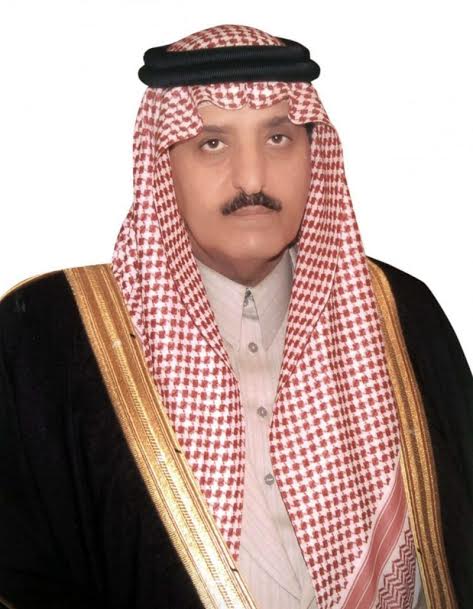 الأمير أحمد يرعى الحفل الختامي لمعهد العاصمة .. غداً