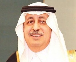 بندر بن سعود: جائرة “سلطان بن عويس” تتويج لإنجازات “مؤسسة الملك فيصل”