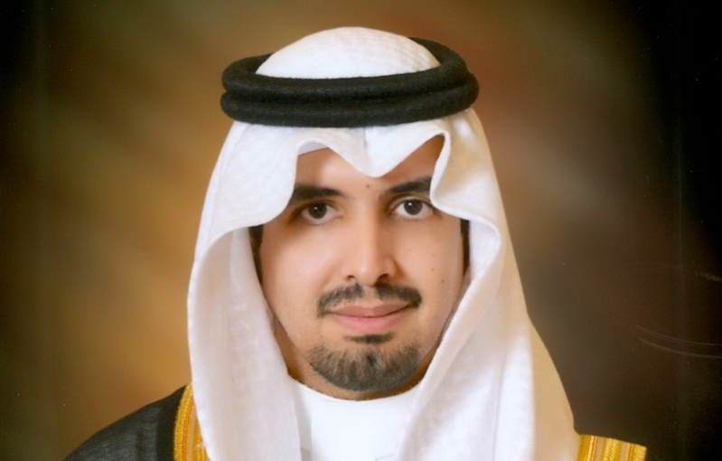 تويتر اخبار نجران