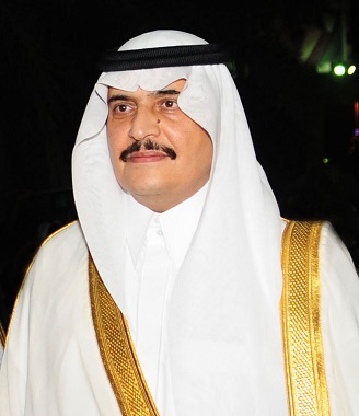 مؤسسة الأمير محمد بن فهد تنشئ قاعة حاسب آلي بسجن جازان