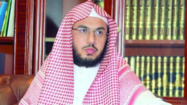 هيئة كبار العلماء تهنئ القيادة بشهر رمضان المبارك