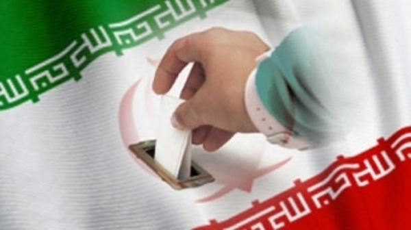 أول سياسي يعلن ترشيحه في انتخابات الرئاسة الإيرانية