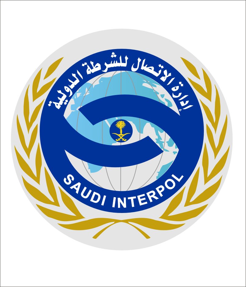 الإنتربول السعودي يسترد مطلوباً هندياً متهمًا بالاختلاس