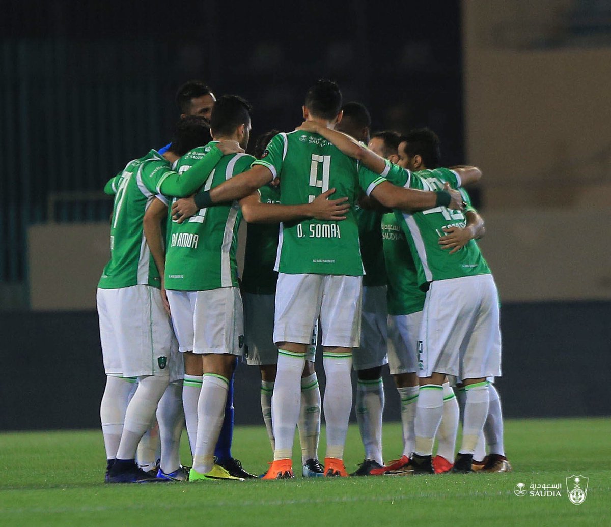 بالفيديو.. الأهلي يُقلص الفارق مع الهلال بالفوز على القادسية