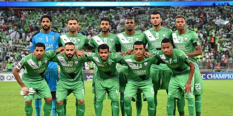 بالفيديو.. الأهلي يفتتح التسجيل ويُهدر النقاط في الدوري السعودي