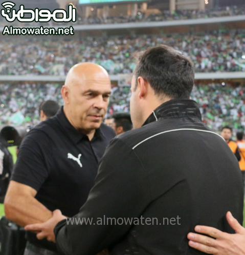 الاهلي والاتحاد ‫(107502286)‬ ‫‬