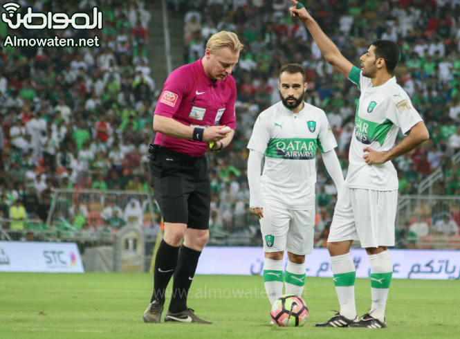 الاهلي والاتحاد ‫(107502292)‬ ‫‬