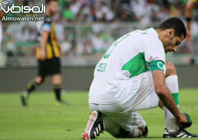 الاهلي والاتحاد ‫(107502295)‬ ‫‬