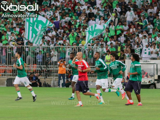 الاهلي والاتحاد ‫(107502311)‬ ‫‬