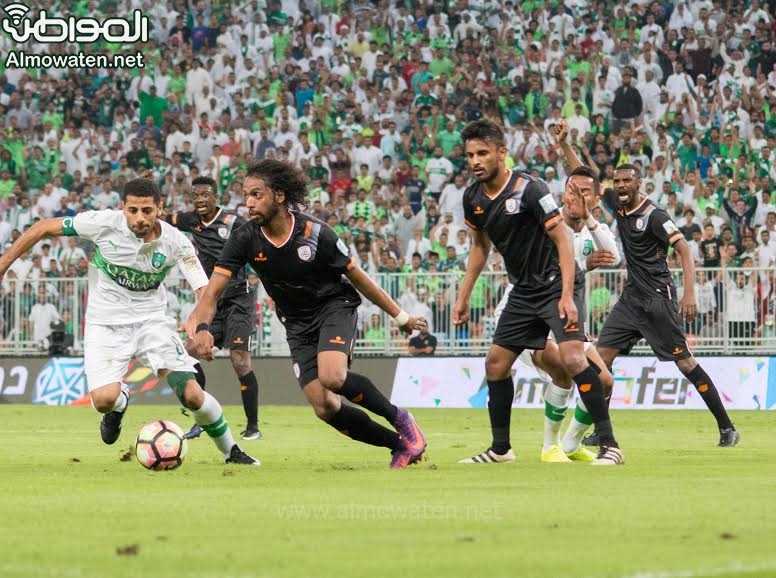 الاهلي والشباب ‫(243999532)‬ ‫‬