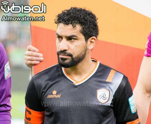 الاهلي والشباب ‫(244088431)‬ ‫‬