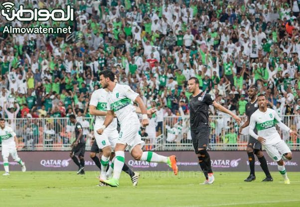 الاهلي والشباب ‫(244088432)‬ ‫‬