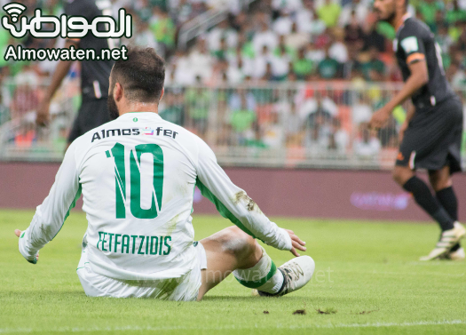 الاهلي والشباب ‫(244088433)‬ ‫‬