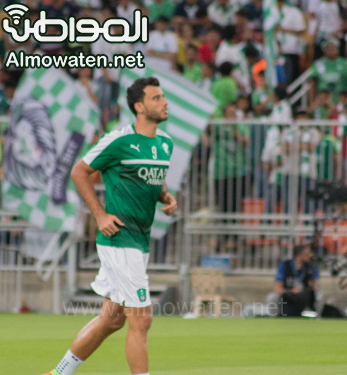 الاهلي والشباب ‫(244088437)‬ ‫‬