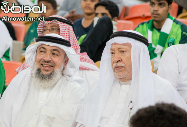 الاهلي والشباب ‫(244088440)‬ ‫‬