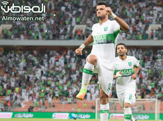 الاهلي والشباب ‫(244088445)‬ ‫‬