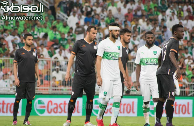 الاهلي والشباب ‫(244088446)‬ ‫‬