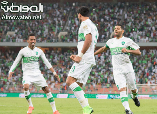 الاهلي والشباب ‫(244088449)‬ ‫‬