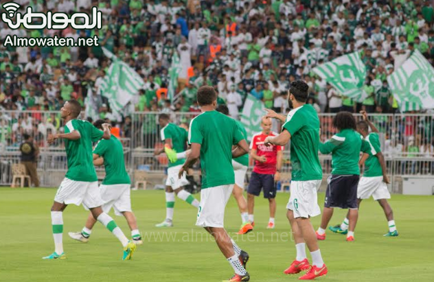 الاهلي والشباب ‫(244088453)‬ ‫‬